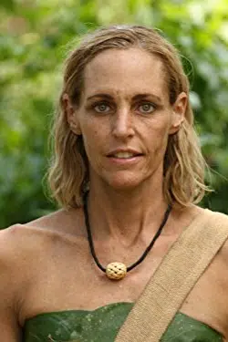 Karen Coffee
