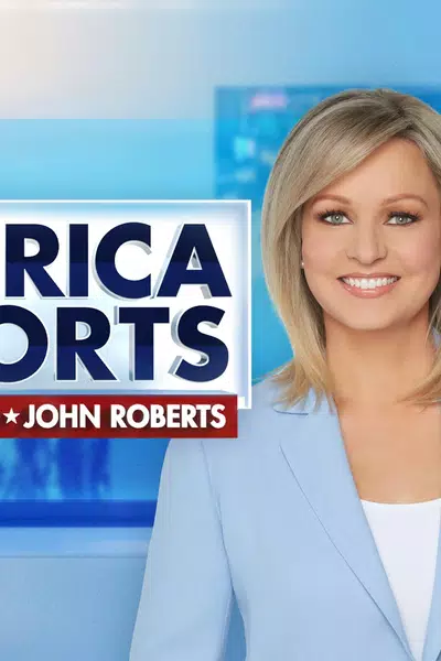 America Reports
