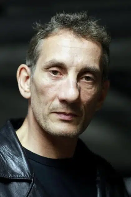 René Remblier