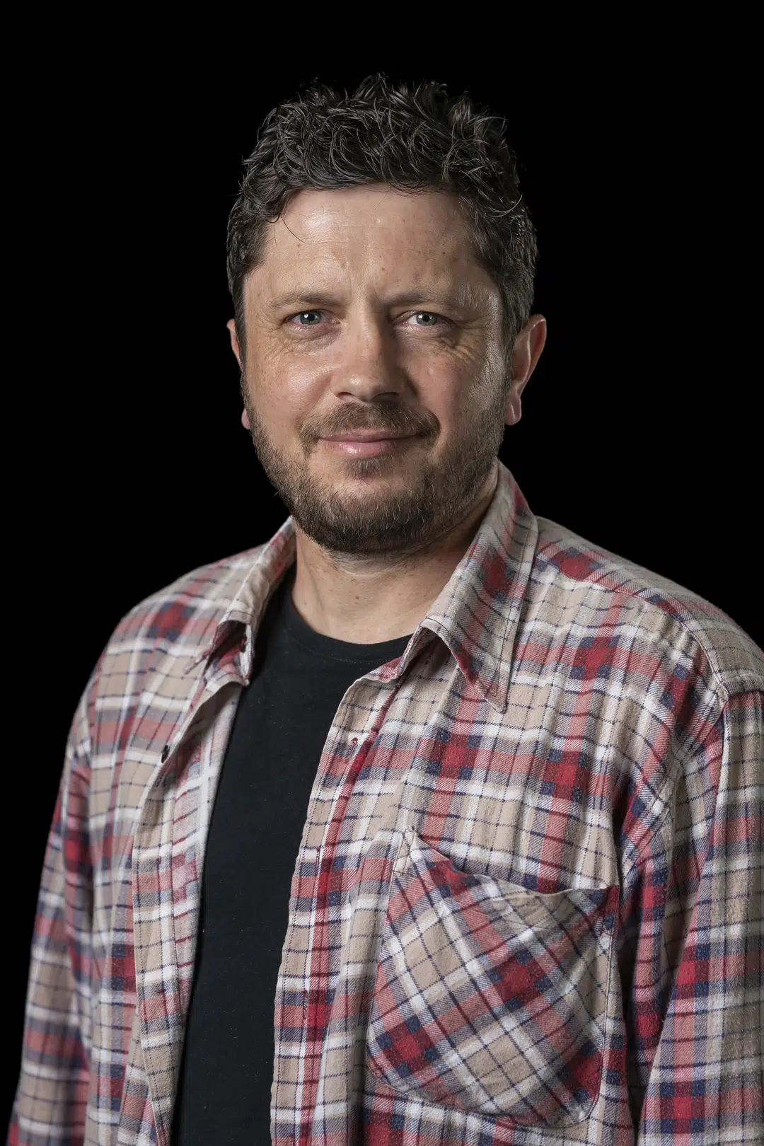 Nathan Maynard