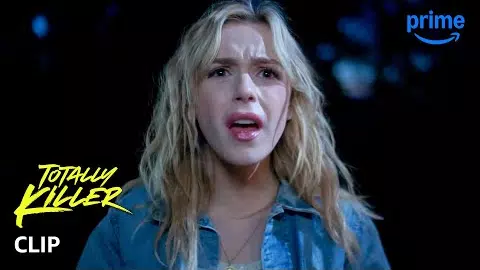 The Night Before the Murder