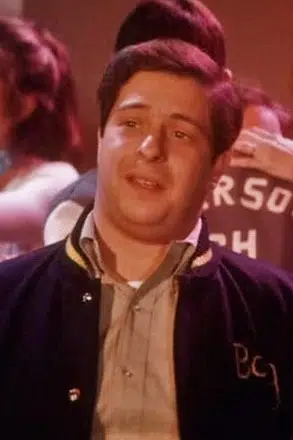 Neil J. Schwartz