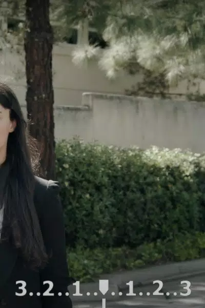 Non-Crimes of Orange County