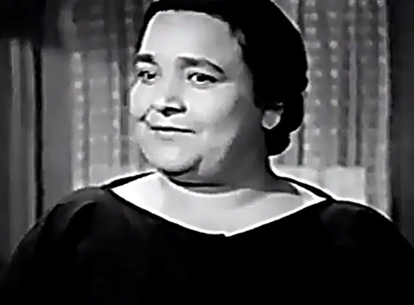 Rosa Turich