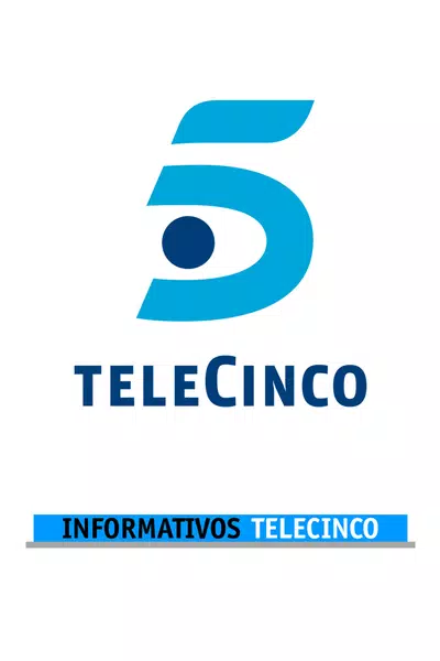 Informativos Telecinco