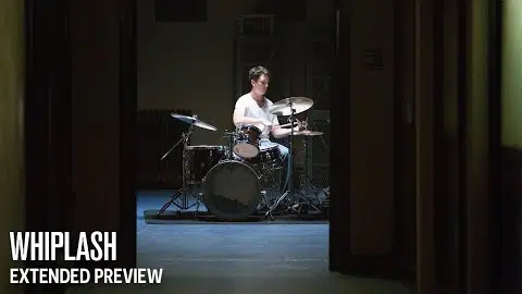 Extended Preview