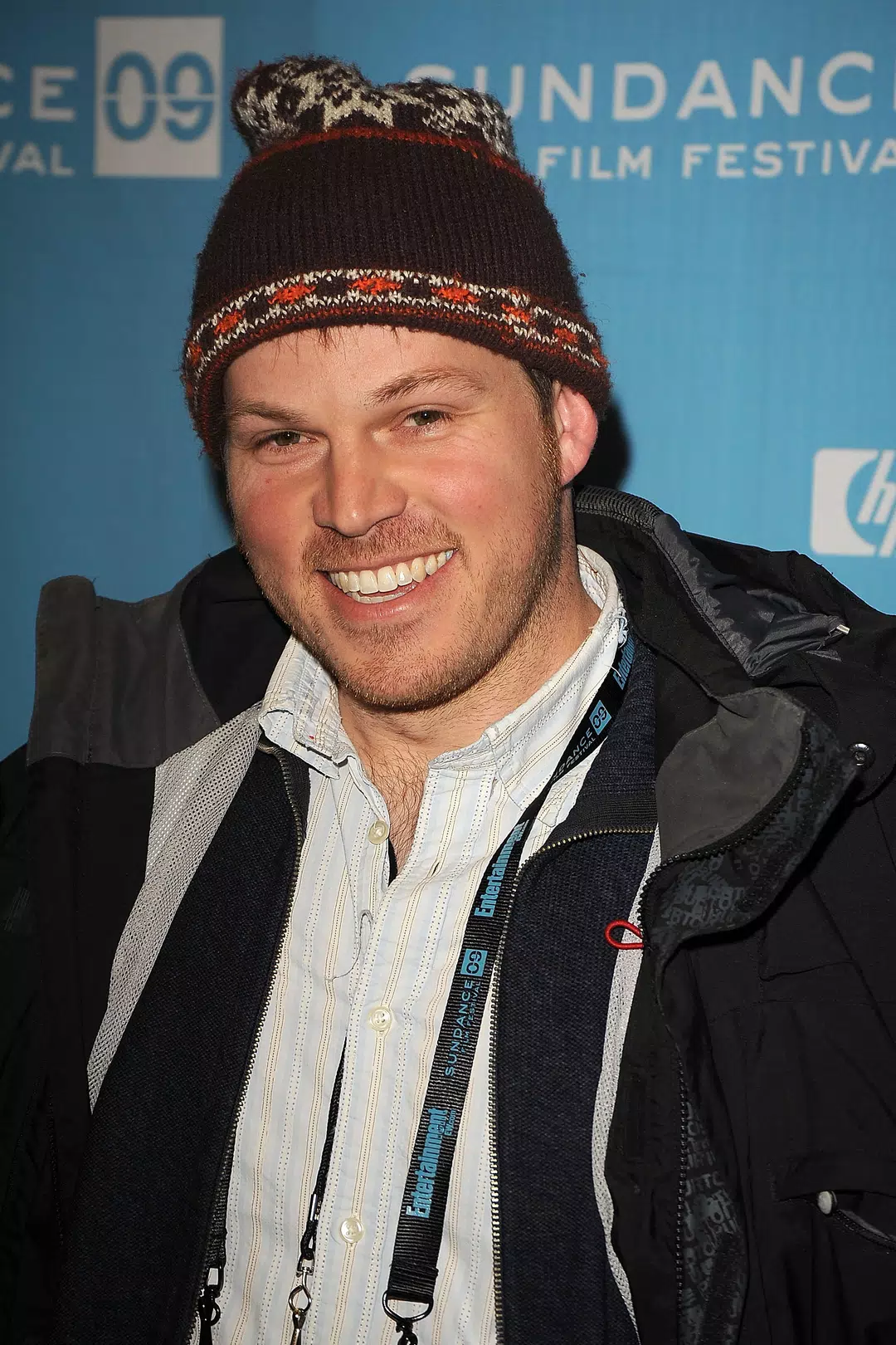 Marc Webb