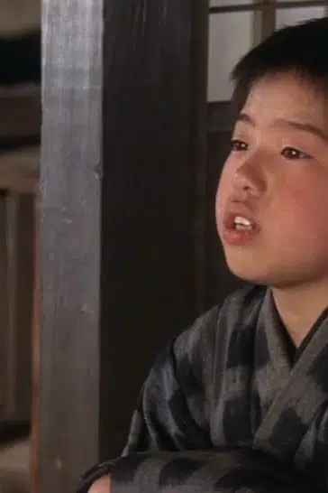 Masanori Machida
