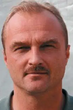 Ludek Jelen