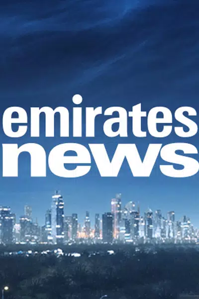 Emirates News