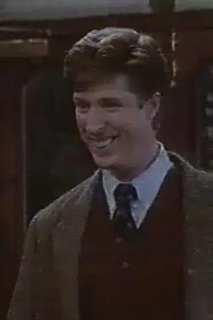 Brian Hamilton