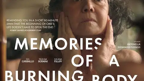 Official UK Trailer