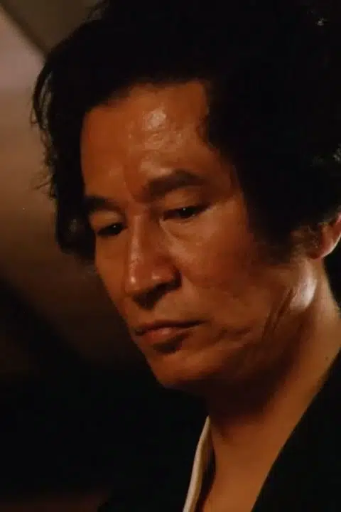 Yûya Uchida