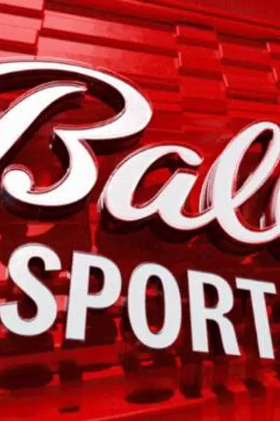 NBA on Bally Sports