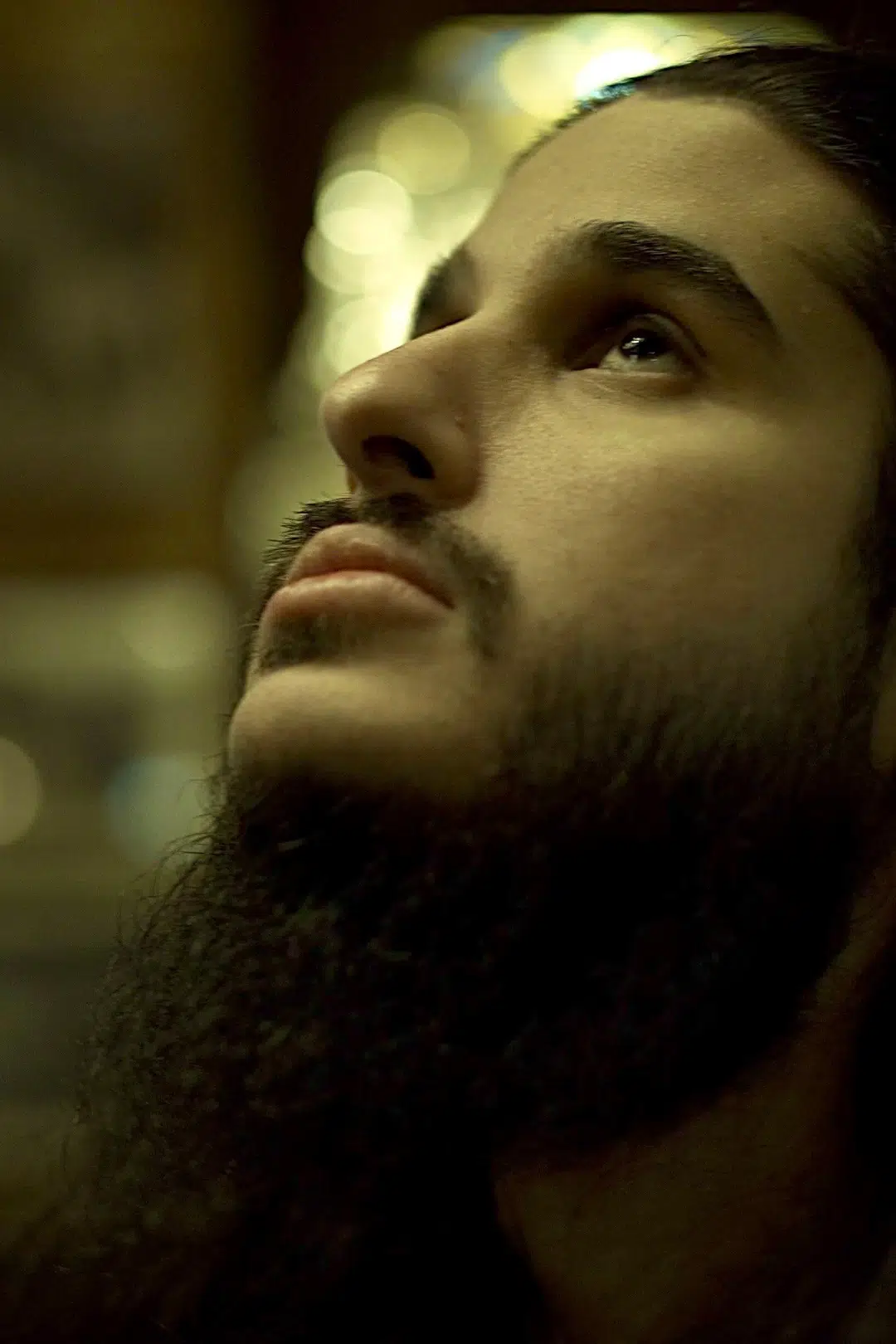 Emmanuel Isaac