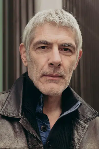Philippe Maymat