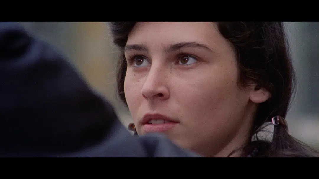 Roberta Paladini