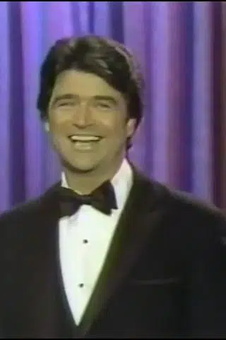 Raymond Lynch