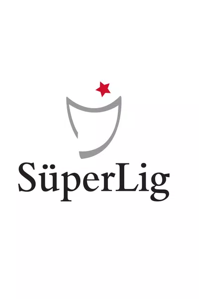 2020-2021 Süper Lig