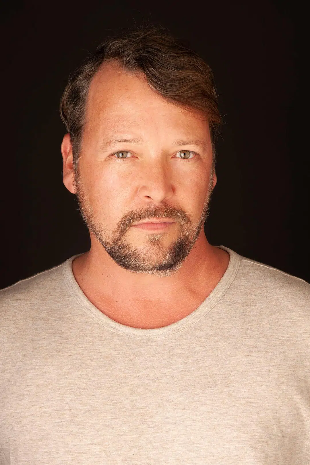 Marco D'Almeida