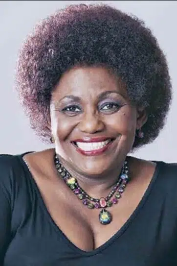 Nandi Nyembe
