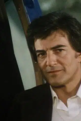 Len Birman