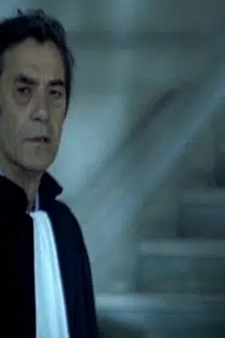 Daniel Duval