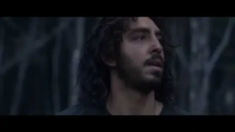Lion Official Trailer 2 - Out Now on Blu-Ray and DVD