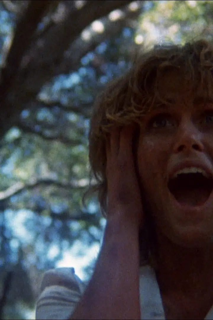 Lori Butler
