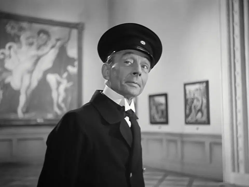 Klaus Pohl