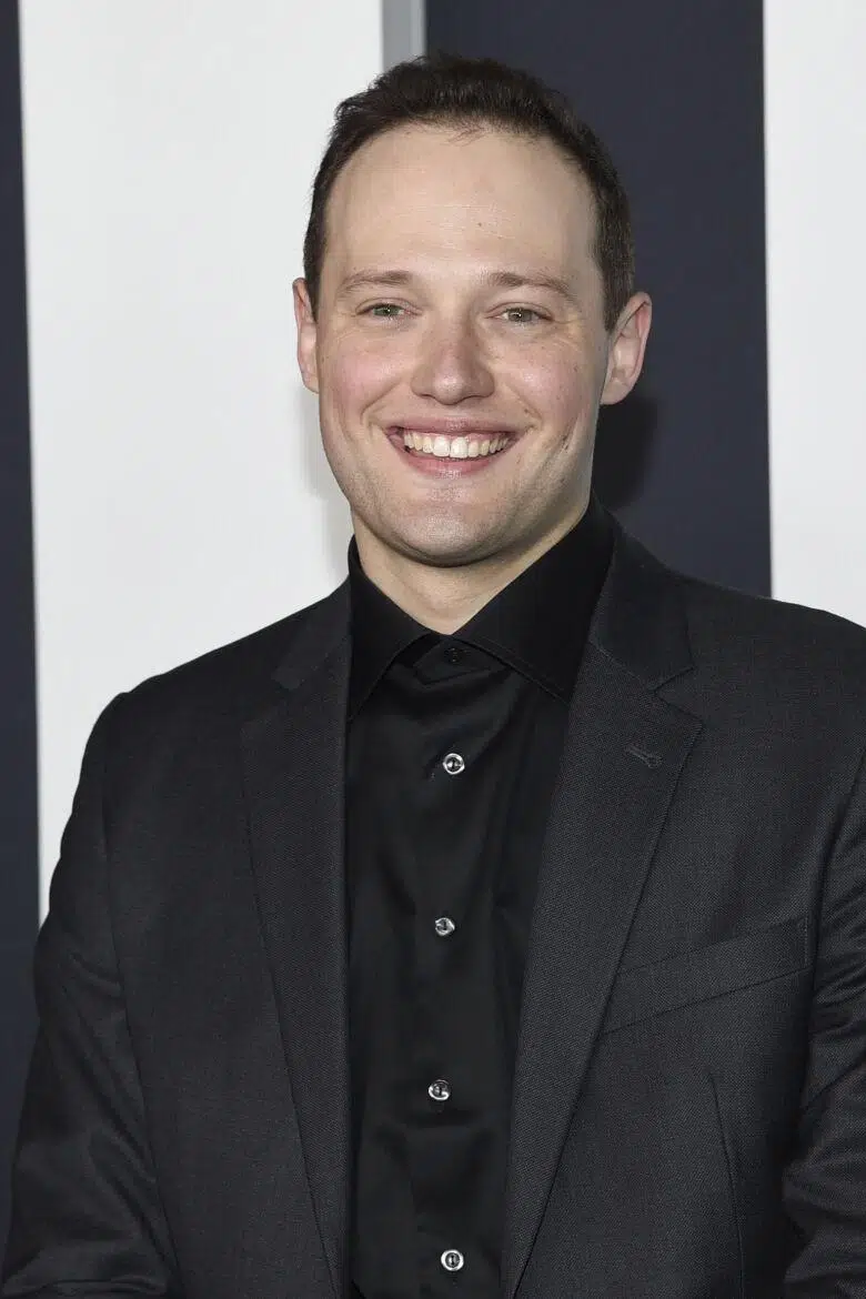 Jack Alberts