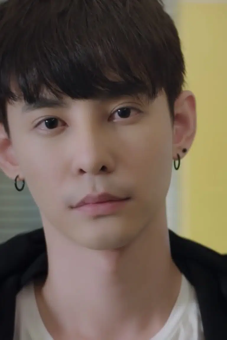 Nut Supanut Lourhaphanich