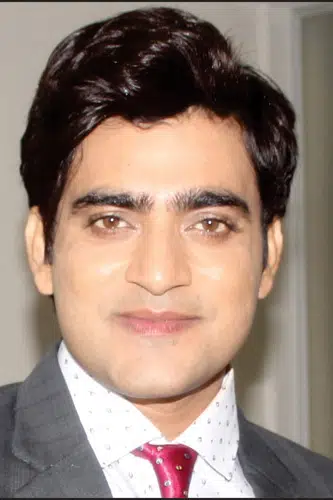 Sonu Mmishra