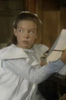 Vicci Avery