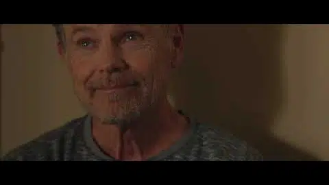 Lie Exposed (OFFICIAL 2020 TRAILER)