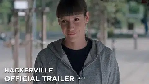 Hackerville (HBO Europe) | Official Trailer | HBO