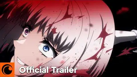 The Most Notorious "Talker" Runs the World’s Greatest Clan | OFFICIAL TRAILER