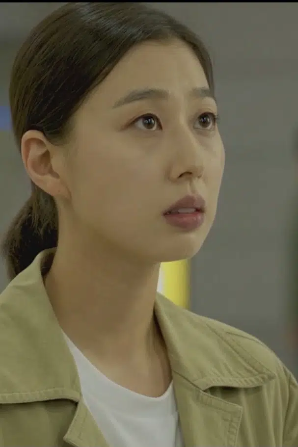 Park Ji-yeon