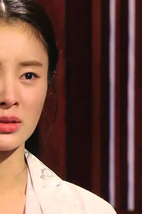 Han Hye-rin