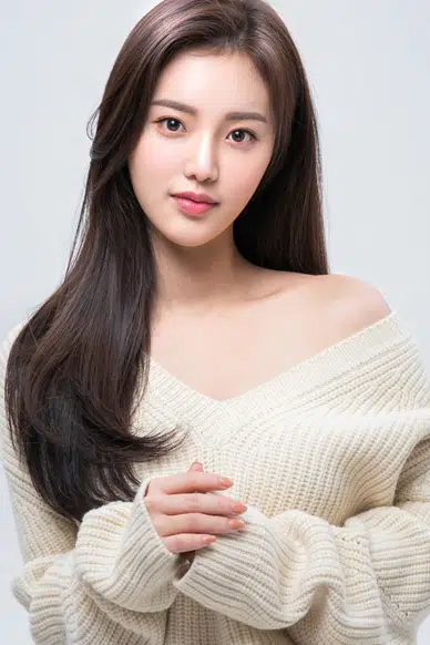 Han So-eun