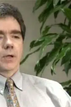 Tom Maher