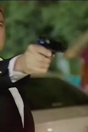 Mahir Günsiray