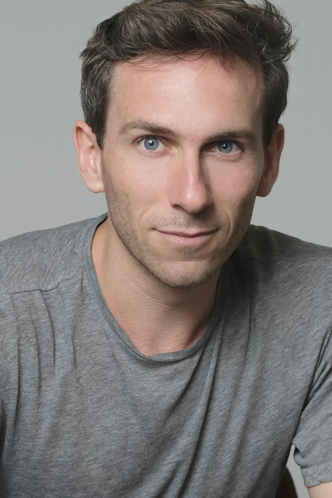 Daniel Viana