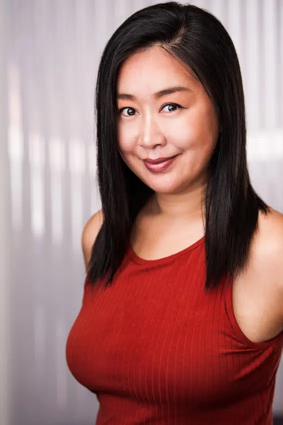 Siyu Zhang