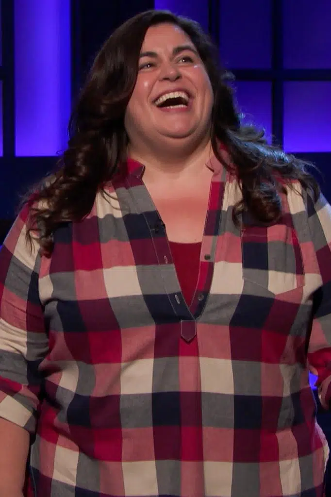 Debra DiGiovanni