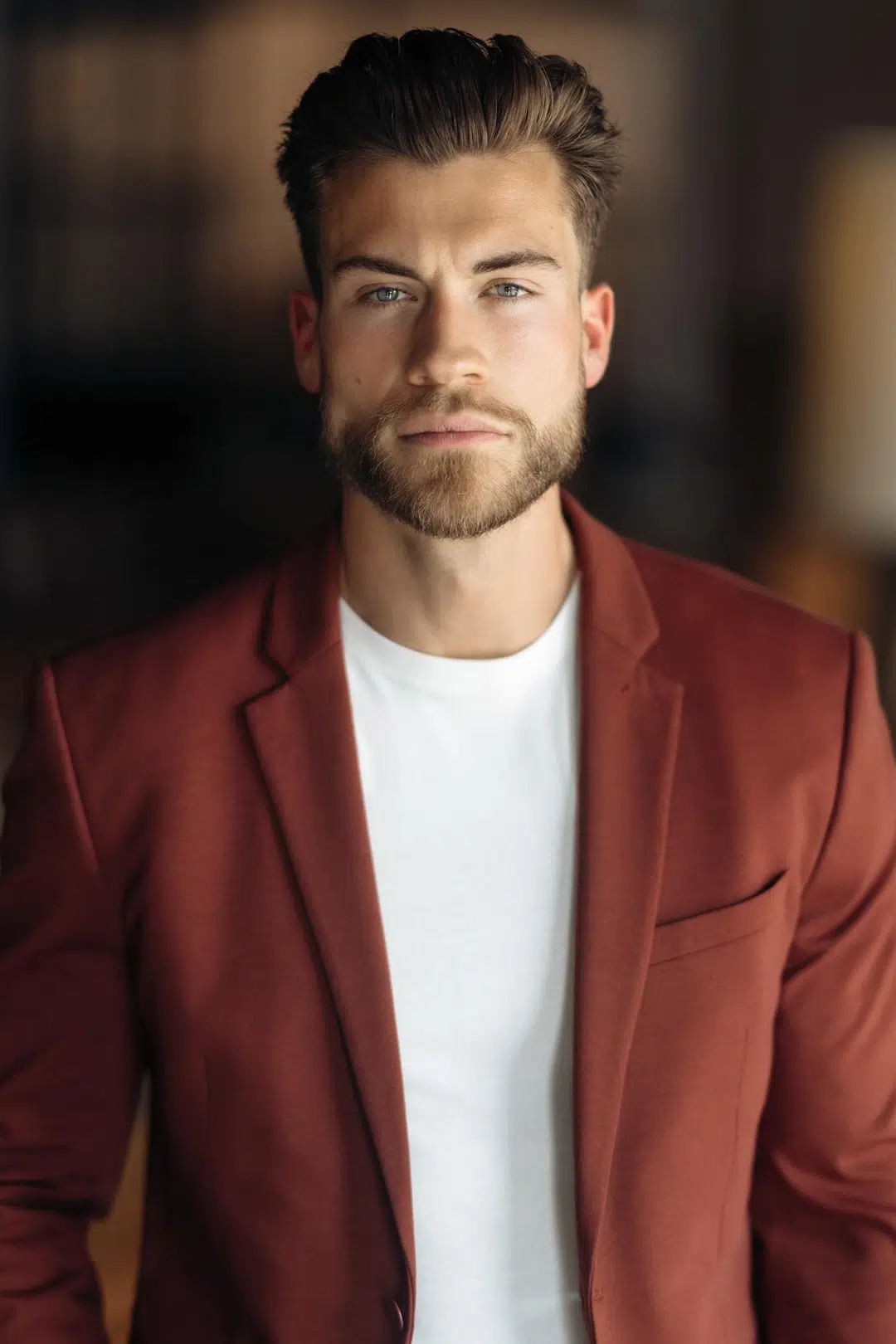 Ryne Harshman