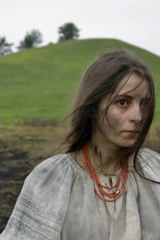 Ivanna Illienko