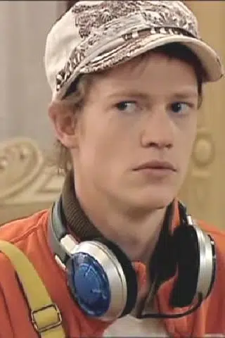 Vadim Utenkov