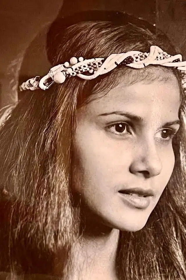 Imelda Ilanan