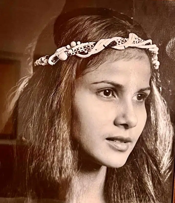 Imelda Ilanan